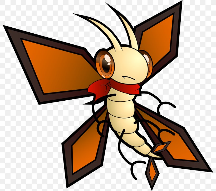 Pokémon Adventures Trapinch Vibrava Flygon, PNG, 800x727px, Watercolor, Cartoon, Flower, Frame, Heart Download Free