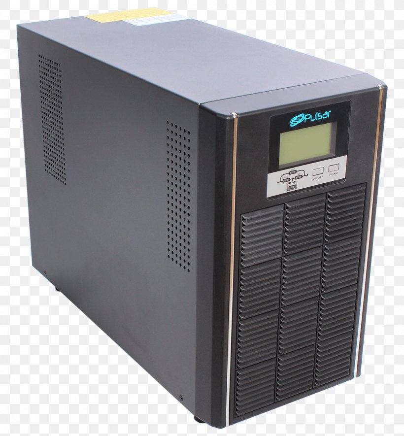 Power Inverters UPS Computer Cases & Housings Product Design, PNG, 1000x1080px, Power Inverters, Computer, Computer Case, Computer Cases Housings, Computer Component Download Free