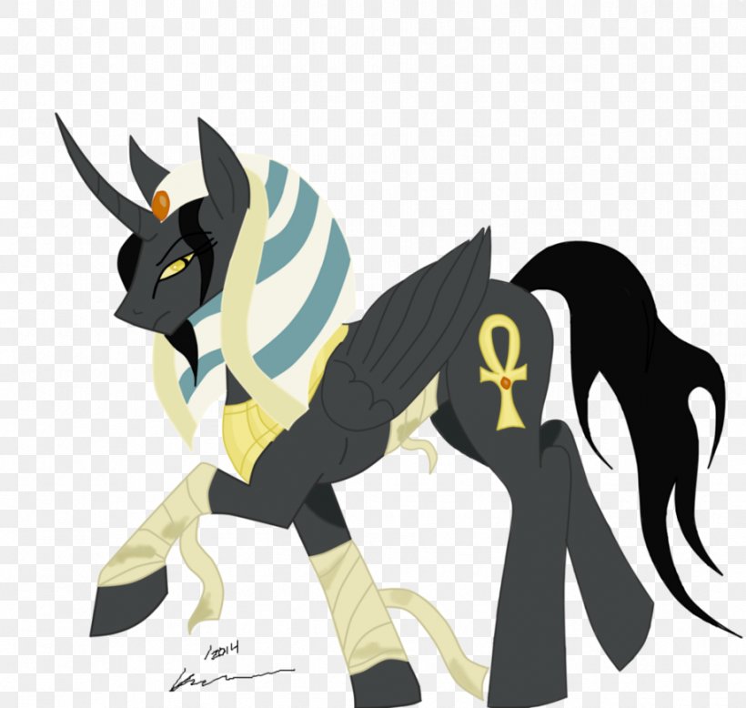 Princess Luna Pony Anubis Ancient Egyptian Deities Ra, PNG, 917x871px, Princess Luna, Ancient Egyptian Deities, Ancient Egyptian Religion, Anubis, Art Download Free