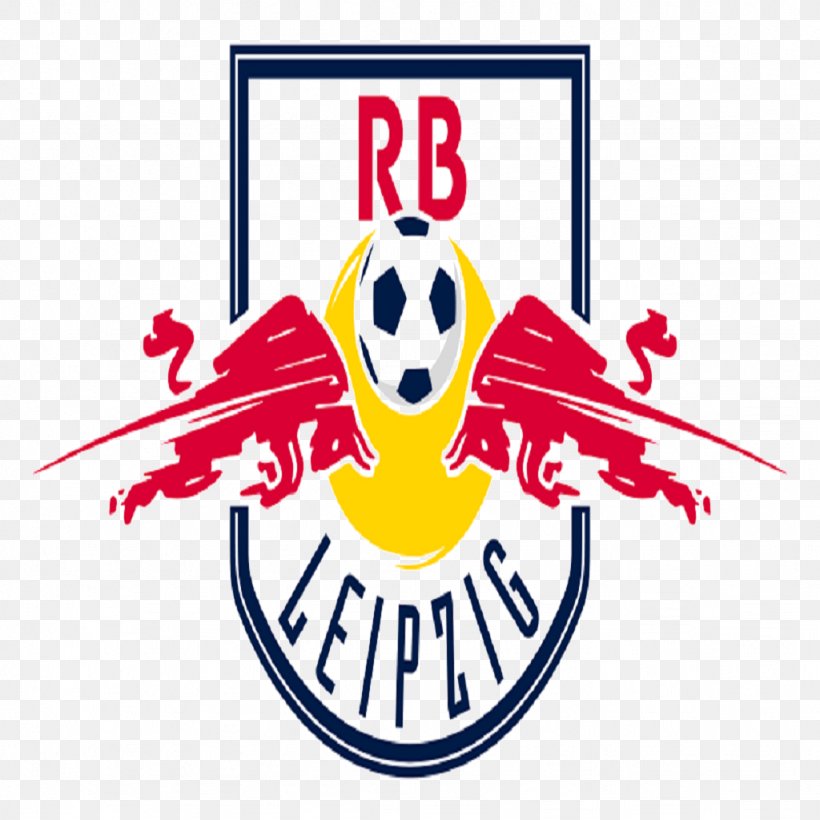 RB Leipzig Under 17 Bundesliga Red Bull Arena Leipzig 1. FC Lokomotive Leipzig, PNG, 1024x1024px, 1 Fc Lokomotive Leipzig, Rb Leipzig, Area, Artwork, Ball Download Free