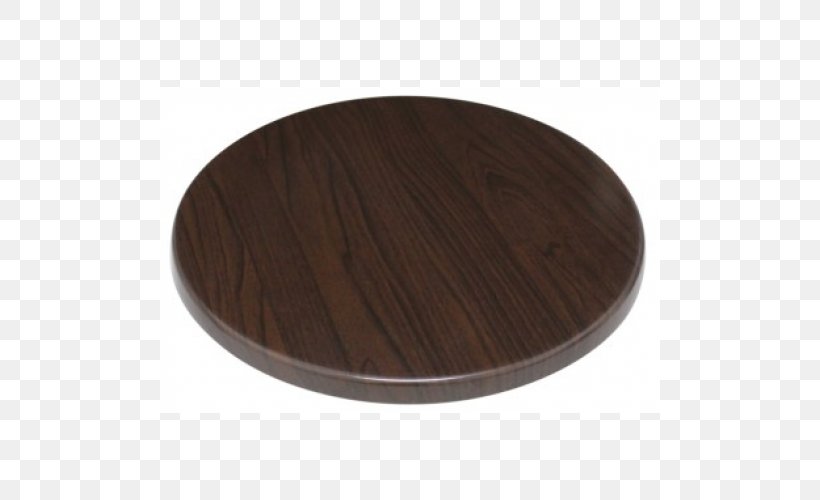 Round Table Furniture Wood Price, PNG, 500x500px, Table, Antique, Brown, Caramel Color, Designer Download Free