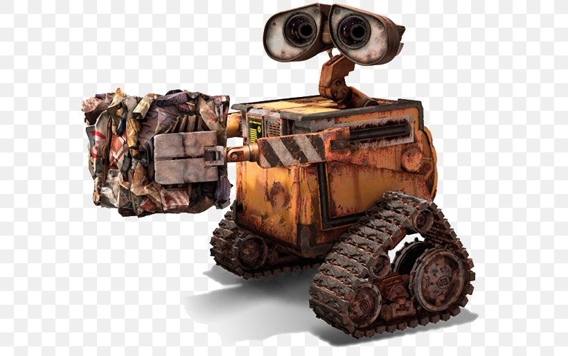 Scrap Robot Waste Metal Demolition, PNG, 600x514px, Scrap, Demolition, Diens, Kiev, Machine Download Free