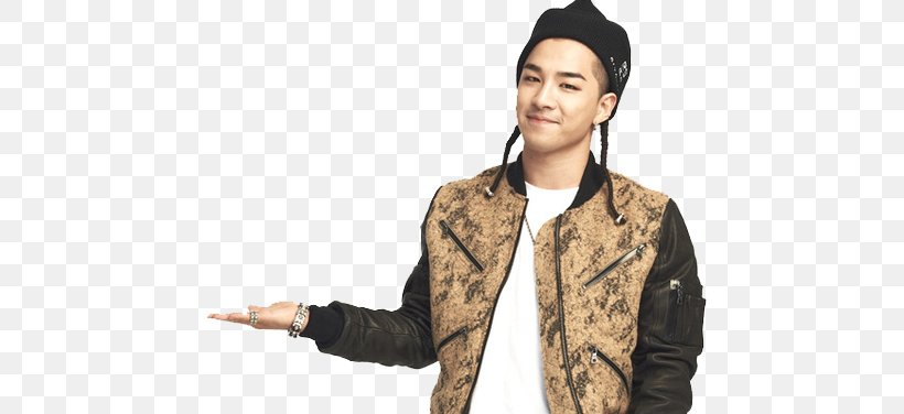 Taeyang BIGBANG K-pop BANG BANG BANG, PNG, 500x376px, Taeyang, Artist, Bang Bang Bang, Bigbang, Cap Download Free