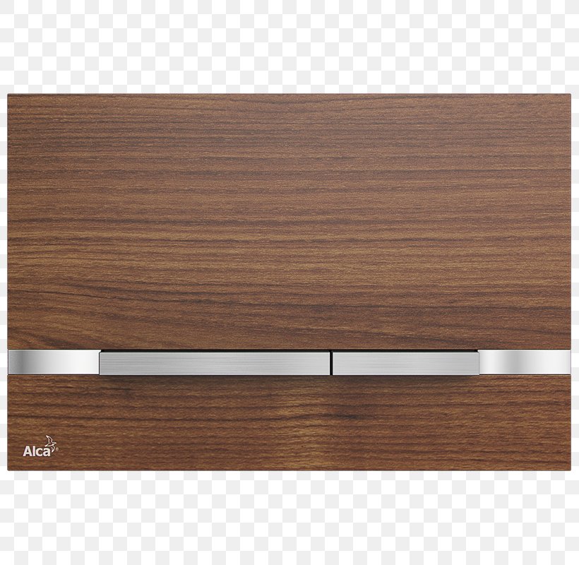 Teak Stainless Steel Push-button Wood Plastic, PNG, 799x800px, Teak, Brown, Business, Drawer, Edelstaal Download Free