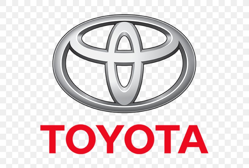 Toyota Tacoma Car 2009–11 Toyota Vehicle Recalls Toyota Camry Hybrid, PNG, 553x553px, 2010 Toyota Corolla, Toyota, Alloy Wheel, Area, Automotive Design Download Free