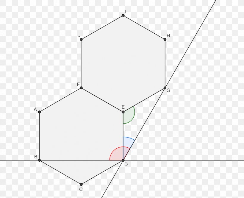 Triangle Point Diagram, PNG, 1192x968px, Triangle, Area, Diagram, Light, Parallel Download Free