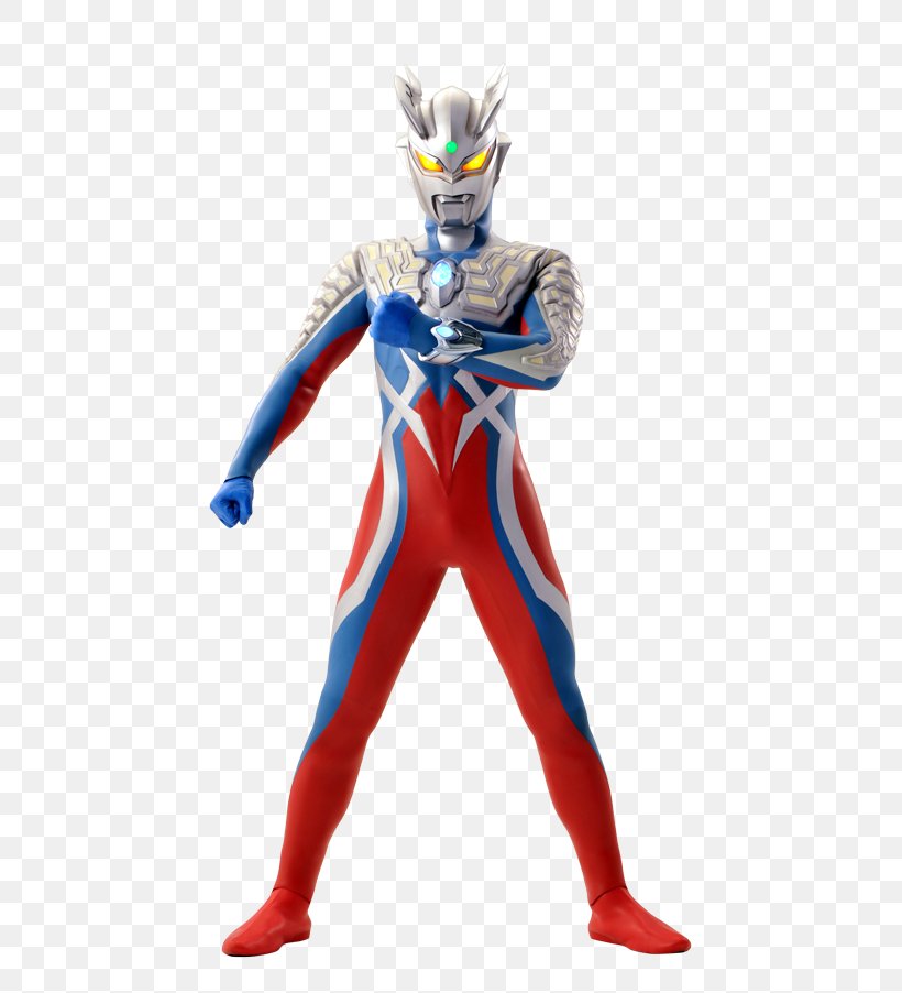 Ultraman Zero Ultraman Belial Ultra Seven Ultra Series Character, PNG, 640x902px, Ultraman Zero, Action Figure, Character, Costume, Father Of Ultra Download Free
