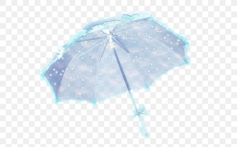 Umbrella, PNG, 600x510px, Umbrella, Auringonvarjo, Azure, Blue, Fashion Accessory Download Free