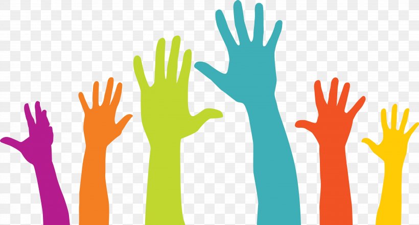 Volunteering Voluntary Sector Organization Volunteer Center Voluntary Service Overseas, PNG, 3889x2097px, Volunteering, Charitable Organization, Civil Society, Community, Finger Download Free