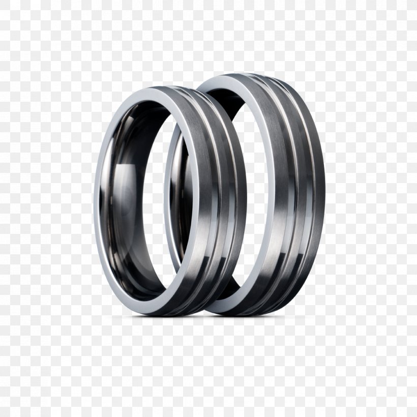 Wedding Ring Silver Jewellery Carat, PNG, 1134x1134px, Ring, Automotive Tire, Automotive Wheel System, Body Jewellery, Body Jewelry Download Free