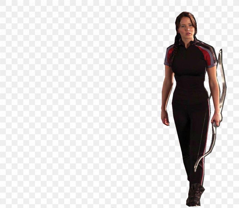 Wetsuit Shoulder Sportswear Sleeve The Hunger Games, PNG, 1229x1069px, Wetsuit, Abdomen, Arm, Hunger Games, Hunger Games Catching Fire Download Free