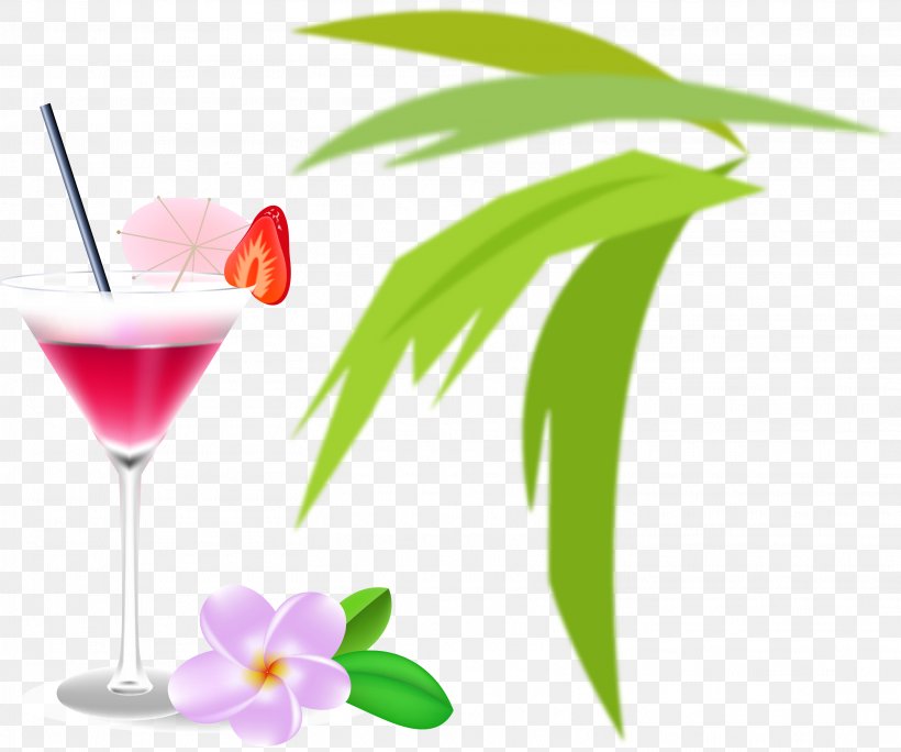 Wine Cocktail Cosmopolitan Martini Cocktail Garnish, PNG, 3022x2521px, Cocktail, Alcoholic Drink, Cocktail Garnish, Cosmopolitan, Drink Download Free