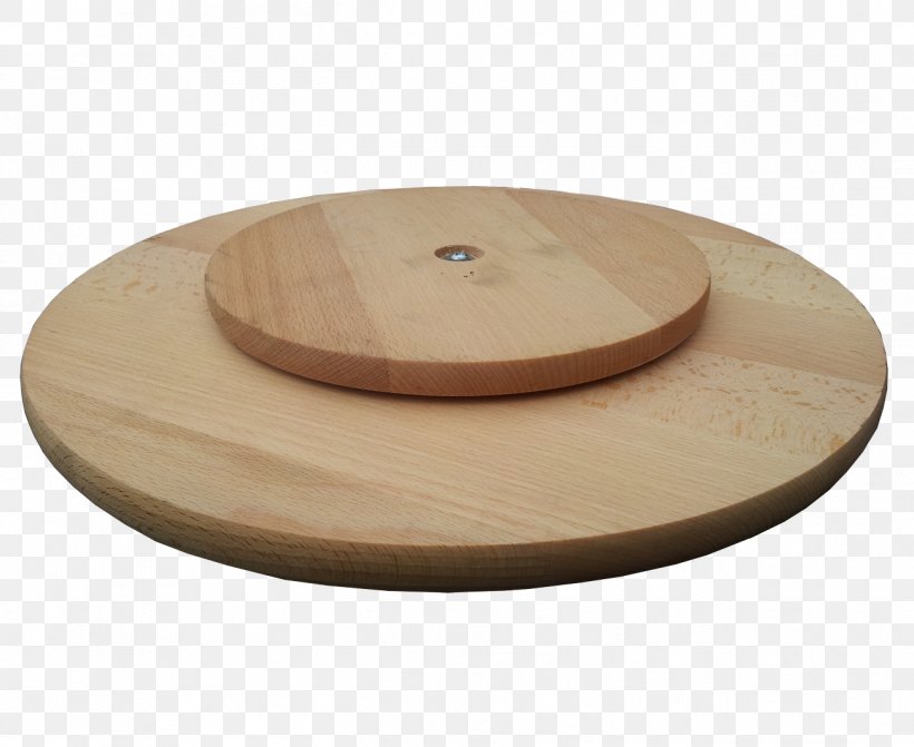 Wood /m/083vt Pizza, PNG, 1299x1063px, Wood, Olive, Pizza, Sculpture, Table Download Free