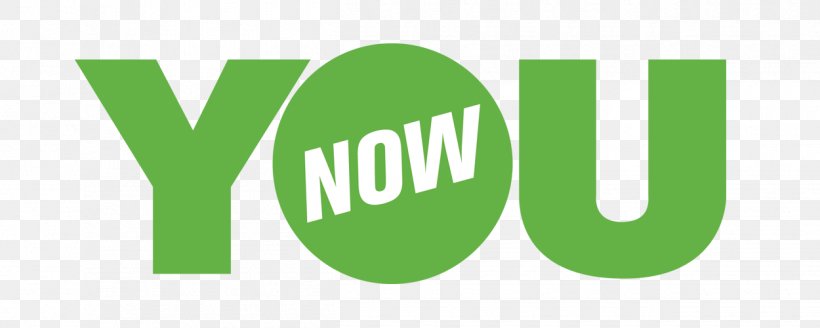 YouNow Logo YouTube Streaming Media Comcast, PNG, 1250x500px, Younow, Brand, Broadcasting, Business, Chief Executive Download Free