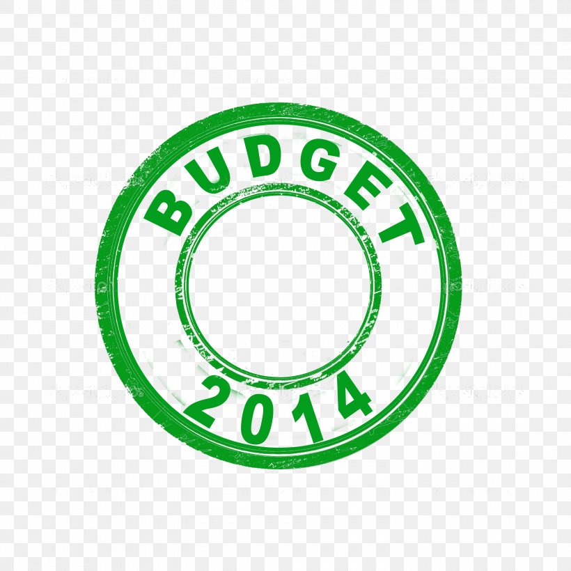 2014 Union Budget Of India Logo, PNG, 3000x3000px, Union Budget Of India, Area, Brand, Budget, Crore Download Free