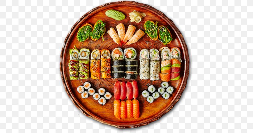 Asian Cuisine Platter Recipe Food, PNG, 650x432px, Asian Cuisine, Asian Food, Cuisine, Dish, Dish Network Download Free