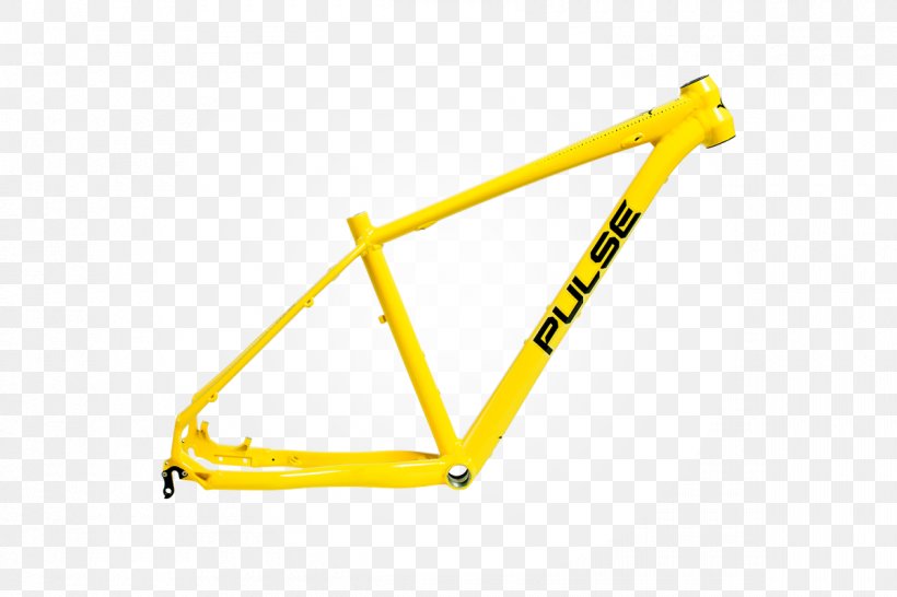 Bicycle Frames Line, PNG, 1200x800px, Bicycle Frames, Bicycle, Bicycle Frame, Bicycle Part, Yellow Download Free