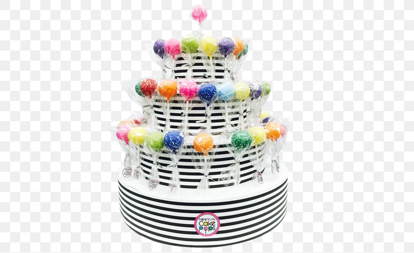 Birthday Cake Cupcake Cake Pop Cake Decorating, PNG, 501x501px, Birthday Cake, Baby Shower, Birthday, Cake, Cake Decorating Download Free