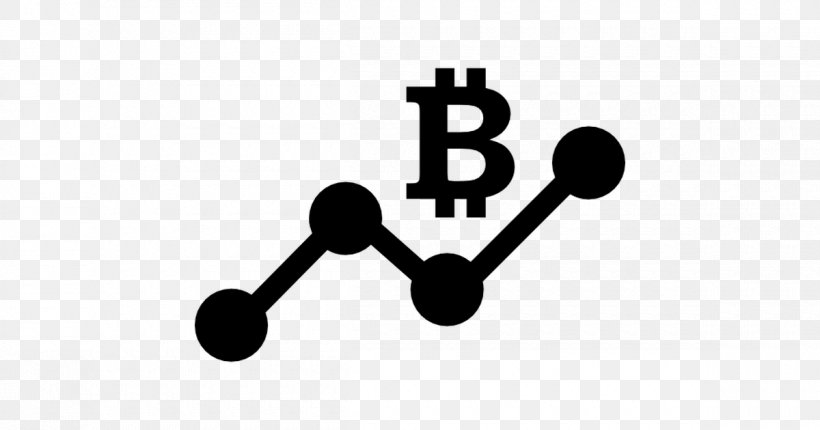 Bitcoin Cryptocurrency Blockchain Ethereum SegWit2x, PNG, 1200x630px, Bitcoin, Altcoins, Bitcoin Xt, Black And White, Blockchain Download Free