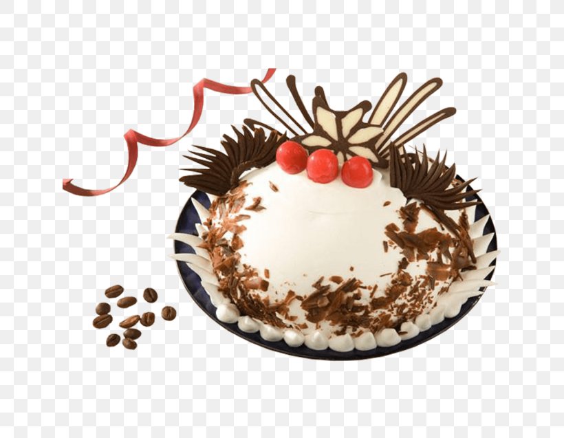 Black Forest Gateau Chocolate Cake Torte Cream Pie Bakery, PNG, 637x637px, Black Forest Gateau, Apna Sweets, Bakery, Black Forest Cake, Buttercream Download Free