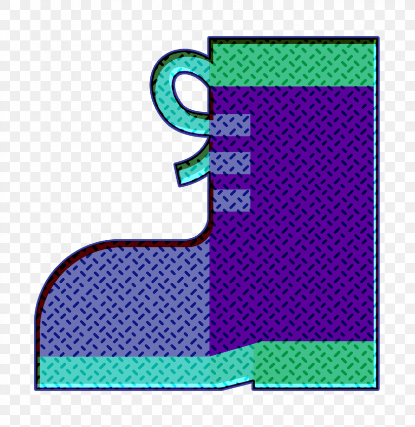 Boot Icon Clothes Icon Boots Icon, PNG, 1208x1244px, Boot Icon, Aqua, Boots Icon, Clothes Icon, Electric Blue Download Free