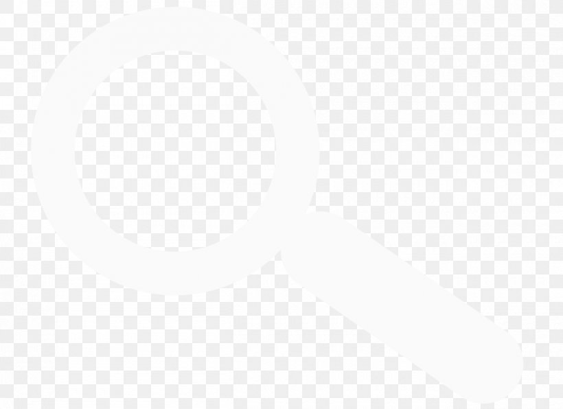 Circle Font, PNG, 1260x916px, White Download Free