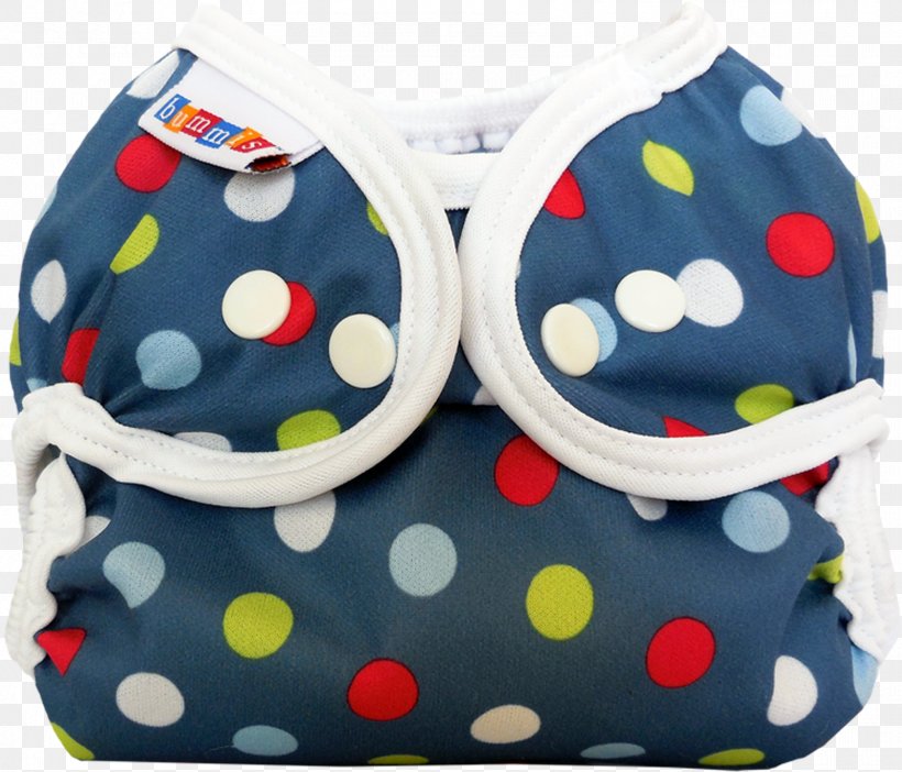 Cloth Diaper Bummis (Mini Kiwi Inc.) Diapering Swim Diaper, PNG, 1679x1438px, Diaper, Bag, Bummis Mini Kiwi Inc, Cloth Diaper, Clothing Download Free