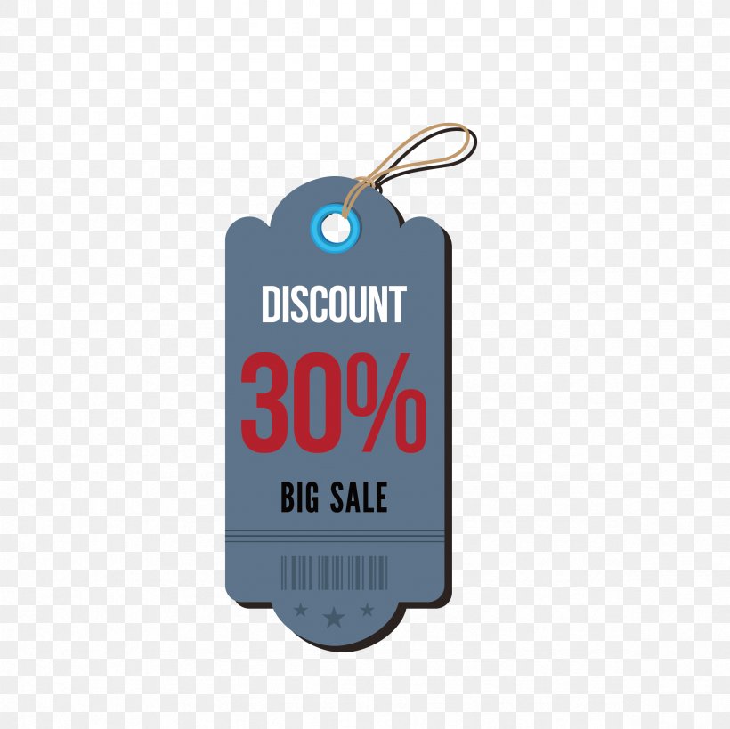 Clothing Designer Discounts And Allowances, PNG, 2362x2362px, Clothing, Brand, Designer, Discounts And Allowances, Formal Wear Download Free