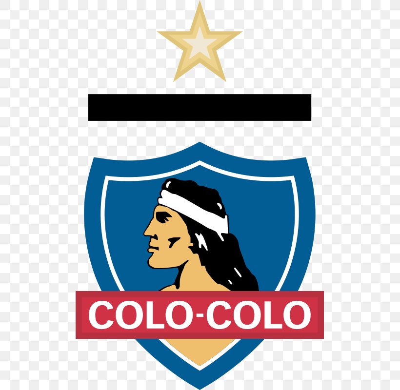 Colo-Colo Club Universidad De Chile Copa Sudamericana Audax Italiano Chilean Football Derby, PNG, 800x800px, Colocolo, Area, Artwork, Audax Italiano, Brand Download Free