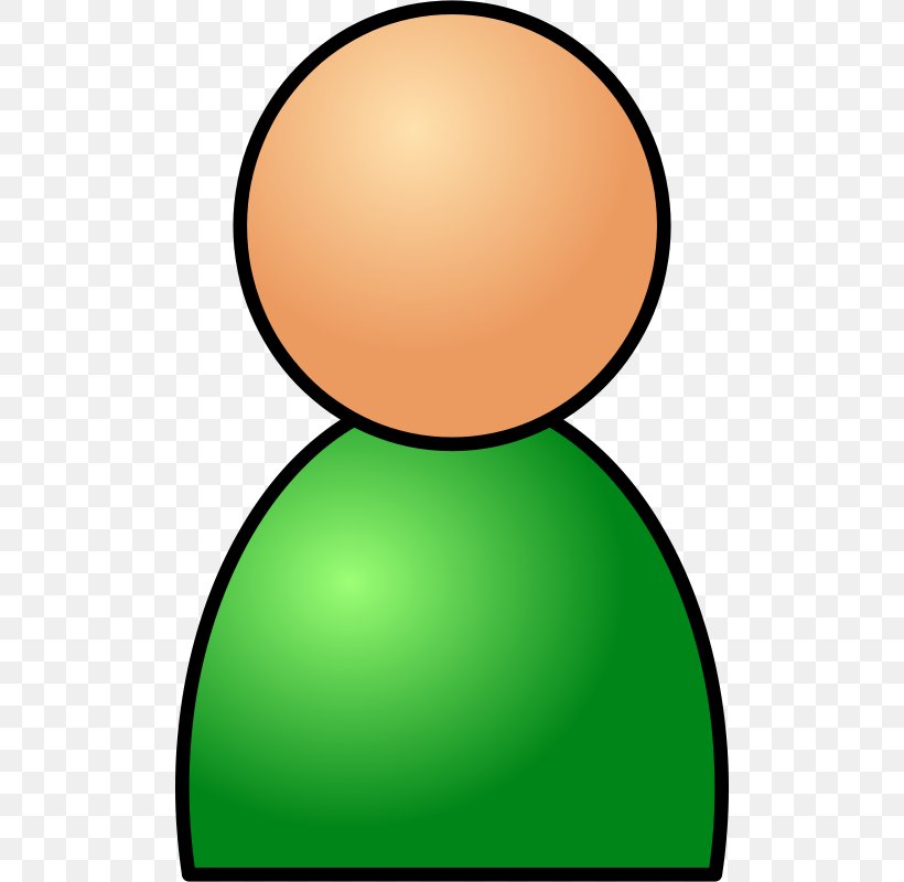 Avatar User Clip Art, PNG, 502x800px, Avatar, Computer, Drawing, Green, Sphere Download Free