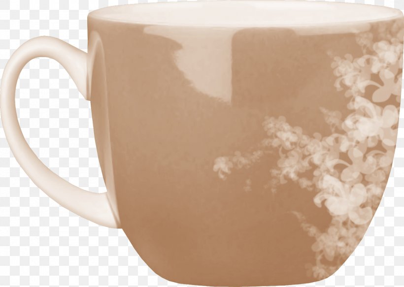 Cup, PNG, 1894x1348px, Cup, Ceramic, Coffee Cup, Designer, Drinkware Download Free