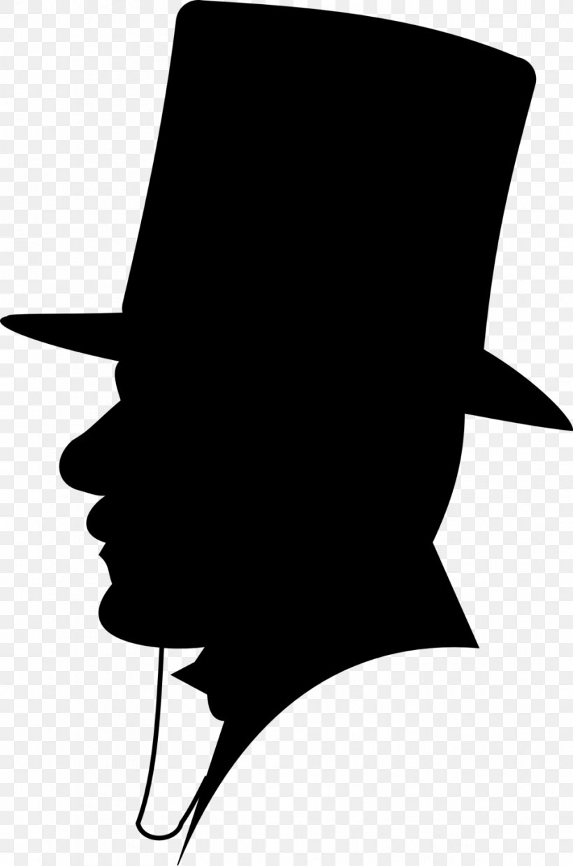 Doctor Watson Sherlock Holmes Professor Moriarty Silhouette Drawing, PNG, 958x1448px, Doctor Watson, Black, Black And White, Drawing, Headgear Download Free