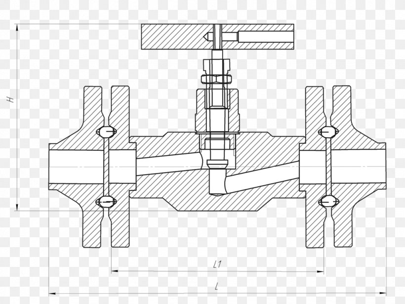 Drawing Diagram Line Art, PNG, 1024x768px, Drawing, Artwork, Black And White, Computer Hardware, Diagram Download Free