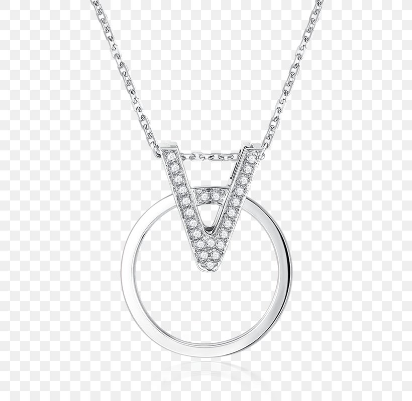 Earring Necklace Charms & Pendants Jewellery, PNG, 800x800px, Earring, Body Jewelry, Bracelet, Chain, Charms Pendants Download Free