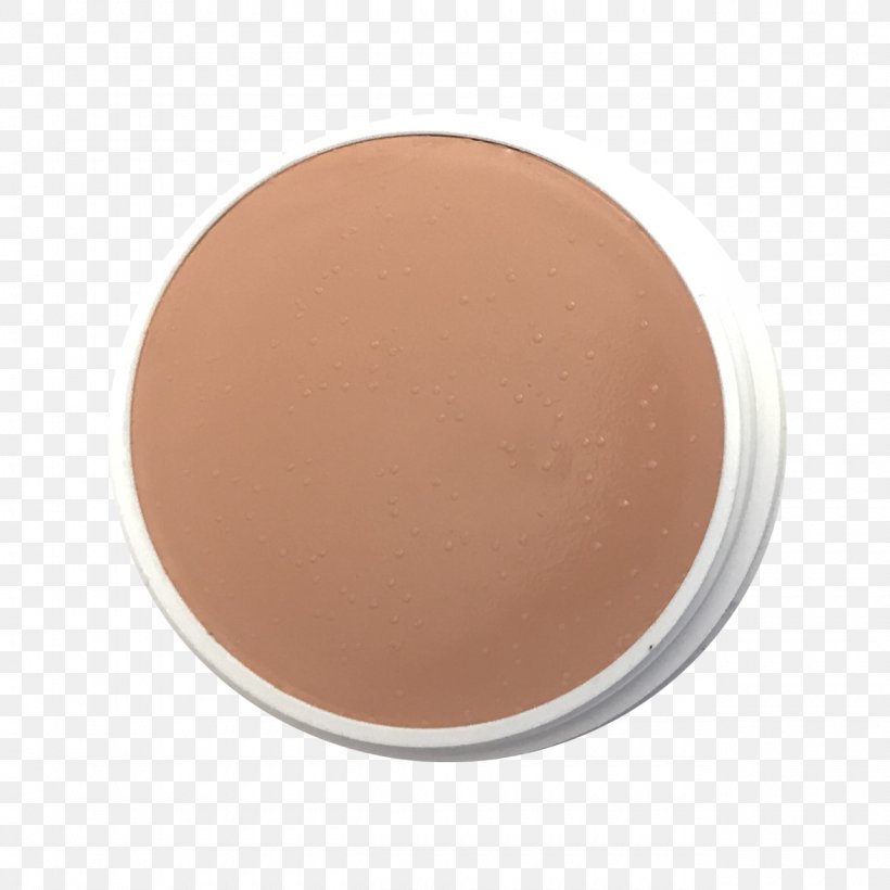 Face Powder, PNG, 1280x1280px, Face Powder, Beige, Cosmetics, Face, Peach Download Free
