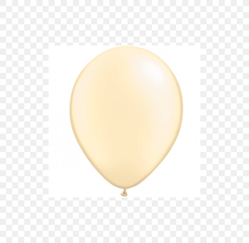 Gas Balloon Taxi Köln Toy Balloon Helium, PNG, 500x800px, Balloon, Beige, Brown, Cologne, Color Download Free