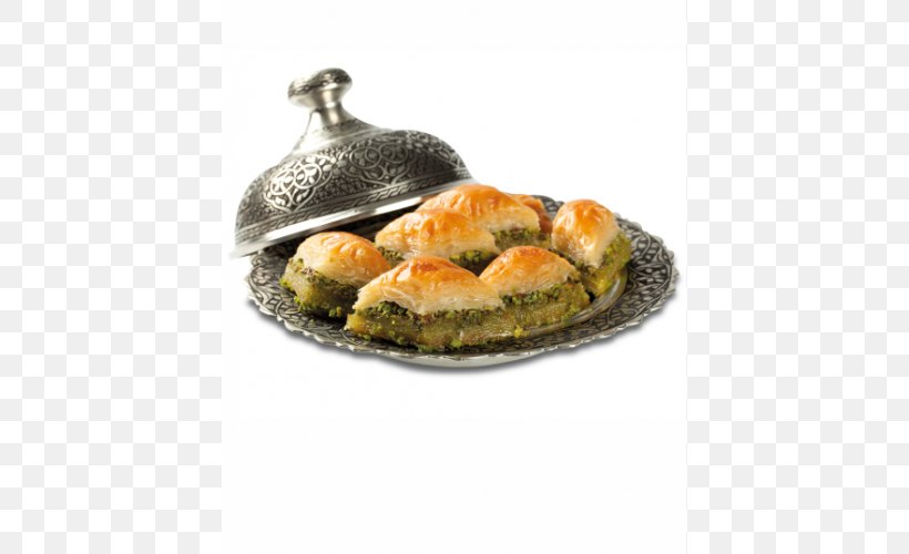 Gaziantep Baklava Asian Cuisine Turkish Cuisine Kaymak, PNG, 500x500px, Gaziantep, Asian Cuisine, Asian Food, Baklava, Butter Download Free
