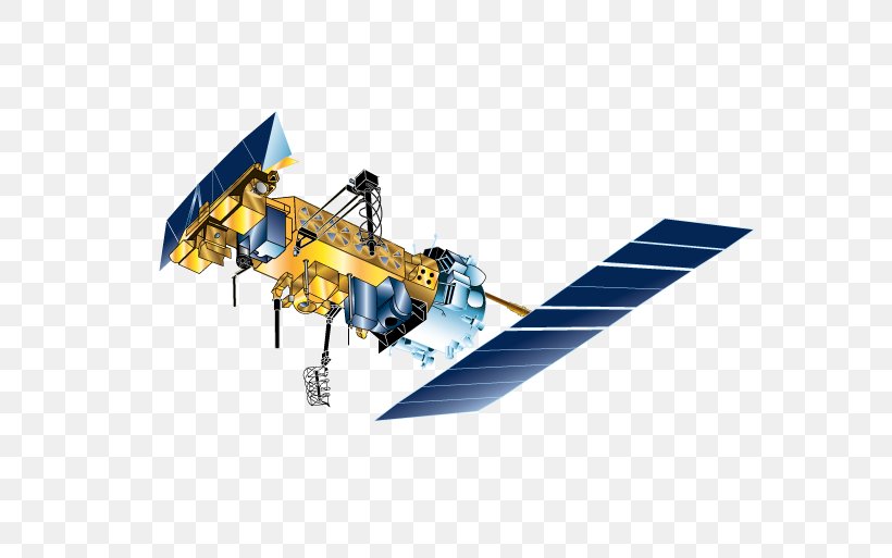 Global Precipitation Measurement Weather Satellite Landsat Program, PNG, 588x513px, Global Precipitation Measurement, Ikonos, Landsat Program, Machine, Propeller Download Free