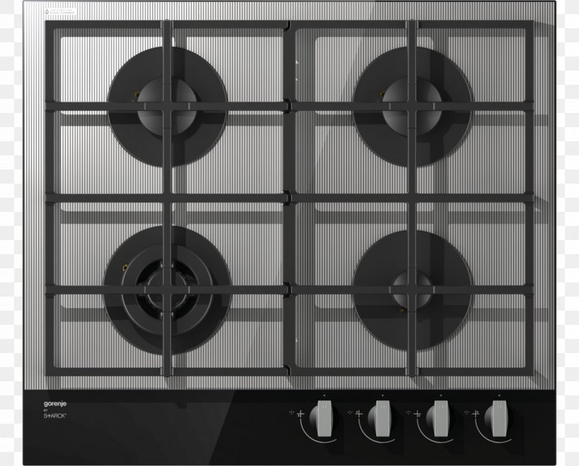 Gorenje By Starck BOP747ST Built-in Single Electric Multifunction Oven With Pyrolytic Cleaning Home Appliance Artikel Price, PNG, 1200x967px, Gorenje, Artikel, Black And White, Cooktop, Exhaust Hood Download Free