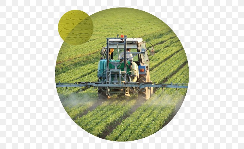 Herbicide Agriculture Pesticide Crop Industry, PNG, 500x500px, Herbicide, Agriculture, Business, Crop, Crop Protection Download Free