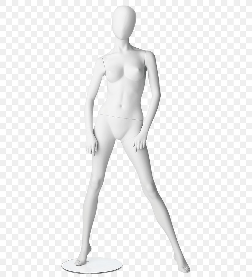 Hip Mannequin, PNG, 650x900px, Hip, Abdomen, Arm, Black And White, Figurine Download Free