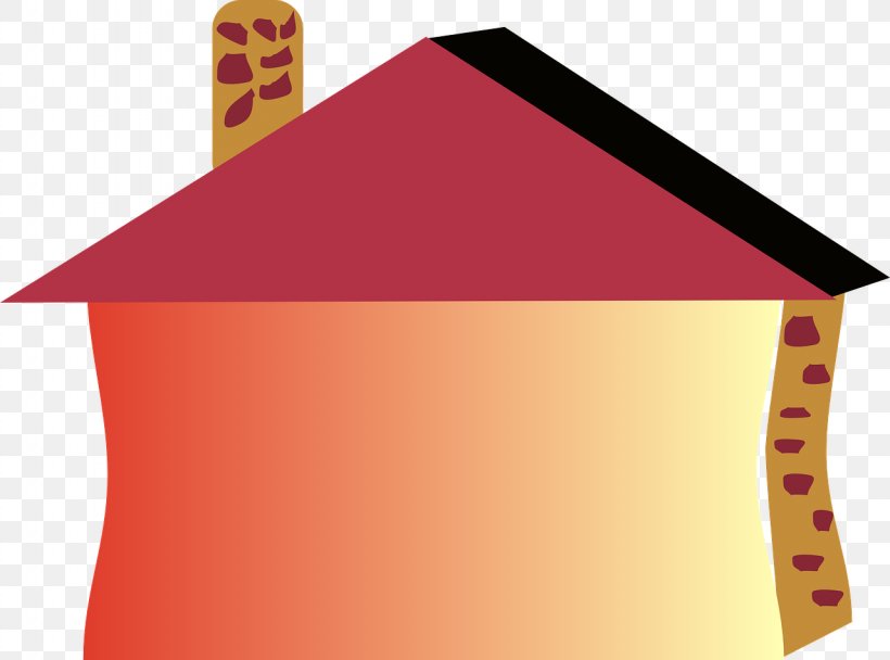 House Building Clip Art, PNG, 1280x950px, House, Brick, Building, Cottage, Free Content Download Free