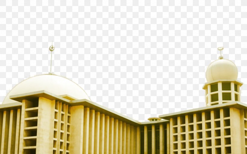 Istiqlal Mosque, Jakarta West Jakarta Hotel Stock Photography, PNG, 1914x1198px, Istiqlal Mosque Jakarta, Building, Depositphotos, Dome, Facade Download Free