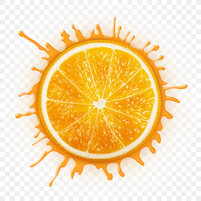 Juice Lemon Grapefruit Royalty-free, PNG, 1143x1143px, Juice, Citric Acid, Citrus, Food, Fruit Download Free