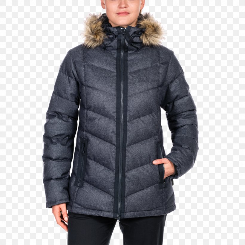 Leather Jacket Coat Daunenjacke Clothing, PNG, 1024x1024px, Leather Jacket, Belstaff, Clothing, Coat, Daunenjacke Download Free