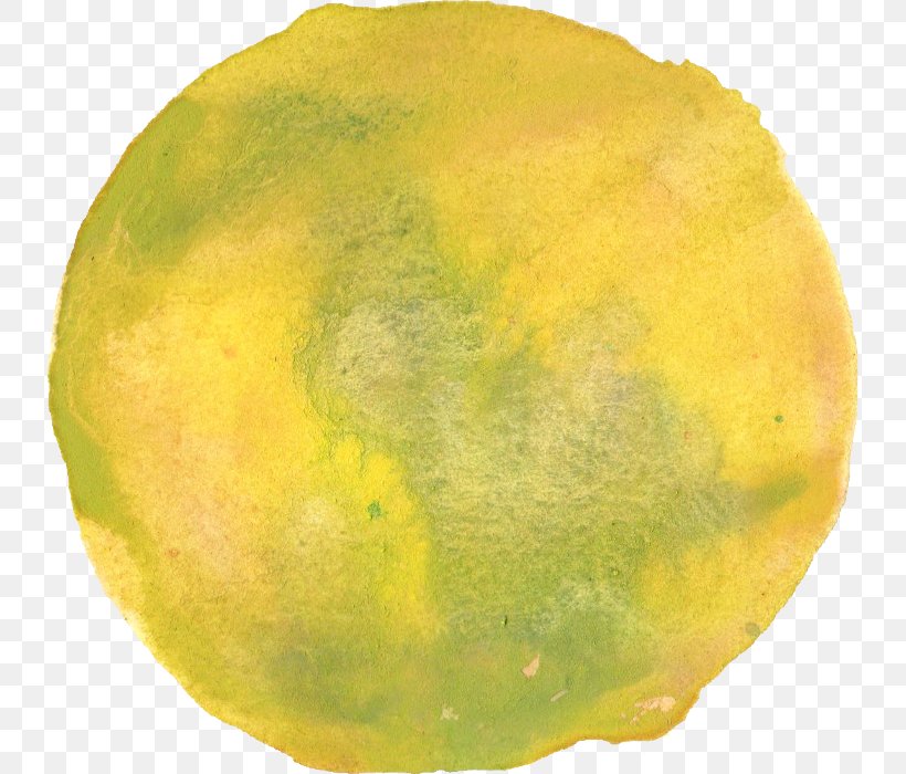 Lemon Citron Watercolor Painting, PNG, 734x700px, Lemon, Abstract Art, Citron, Citrus, Food Download Free