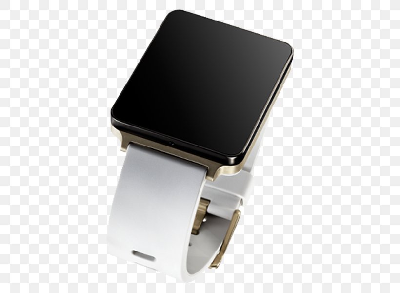 LG G Watch R LG Watch Urbane LG G Series, PNG, 600x600px, Lg G Watch, Android, Lg Corp, Lg Electronics, Lg G Series Download Free