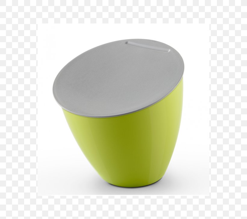 Lid Angle, PNG, 570x728px, Lid, Furniture, Table, Yellow Download Free