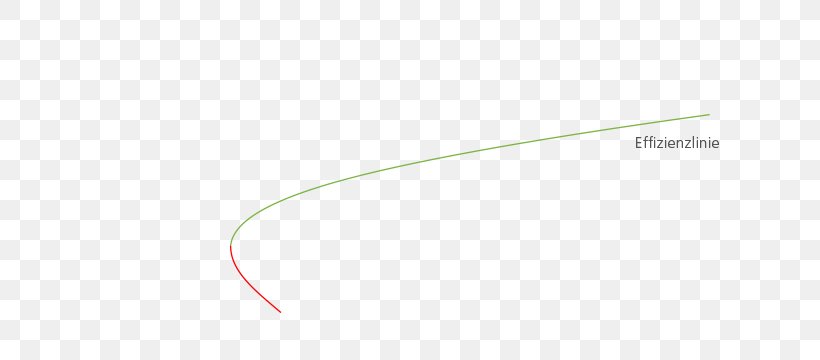 Line Angle, PNG, 712x360px, Grass Download Free