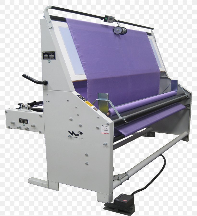 Machine Textile Industry Manufacturing, PNG, 2000x2200px, Machine, Electric Machine, Hardware, Industry, Manufacturing Download Free